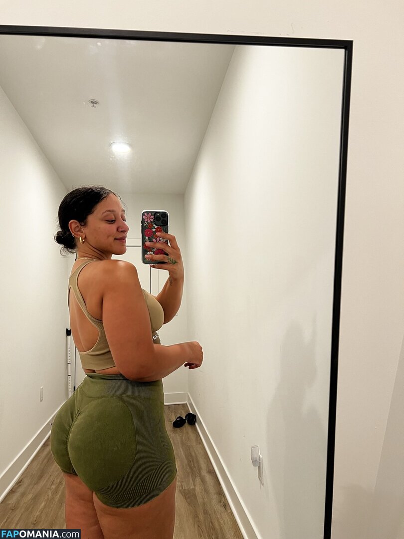Gym Booty Bubble Butts / gymbooty / hotdivinediana Γυμνός OnlyFans  Διαρρεύσαστη φωτογραφία #8