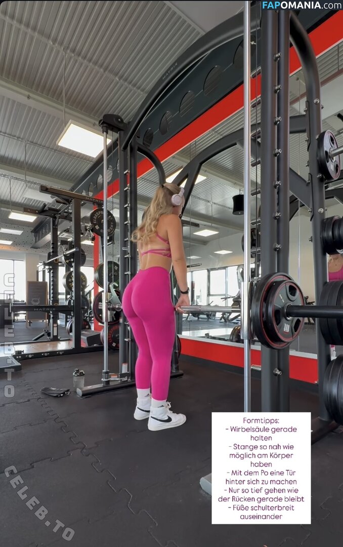 Gymmartha / gymmarthaa Γυμνός OnlyFans  Διαρρεύσαστη φωτογραφία #3