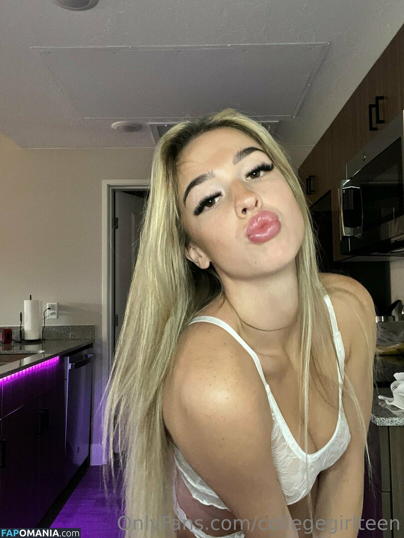 Gymteen / gymteenofficial Γυμνός OnlyFans  Διαρρεύσαστη φωτογραφία #272