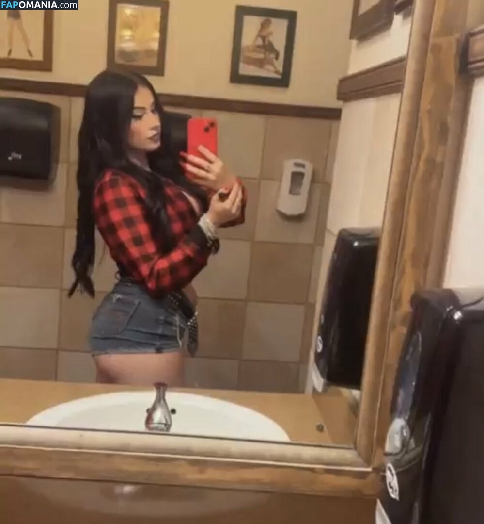 _h.n.s_._ Γυμνός OnlyFans  Διαρρεύσαστη φωτογραφία #6