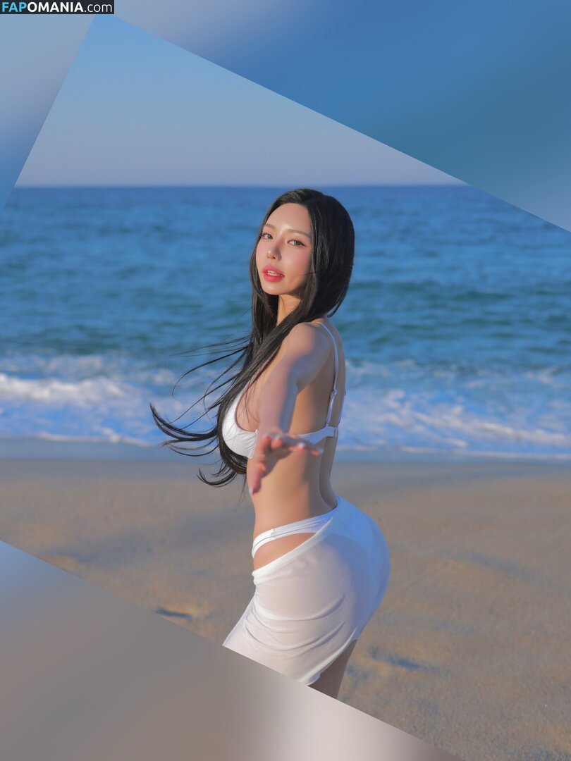 h___rvn / rvn1015 Γυμνός OnlyFans  Διαρρεύσαστη φωτογραφία #4