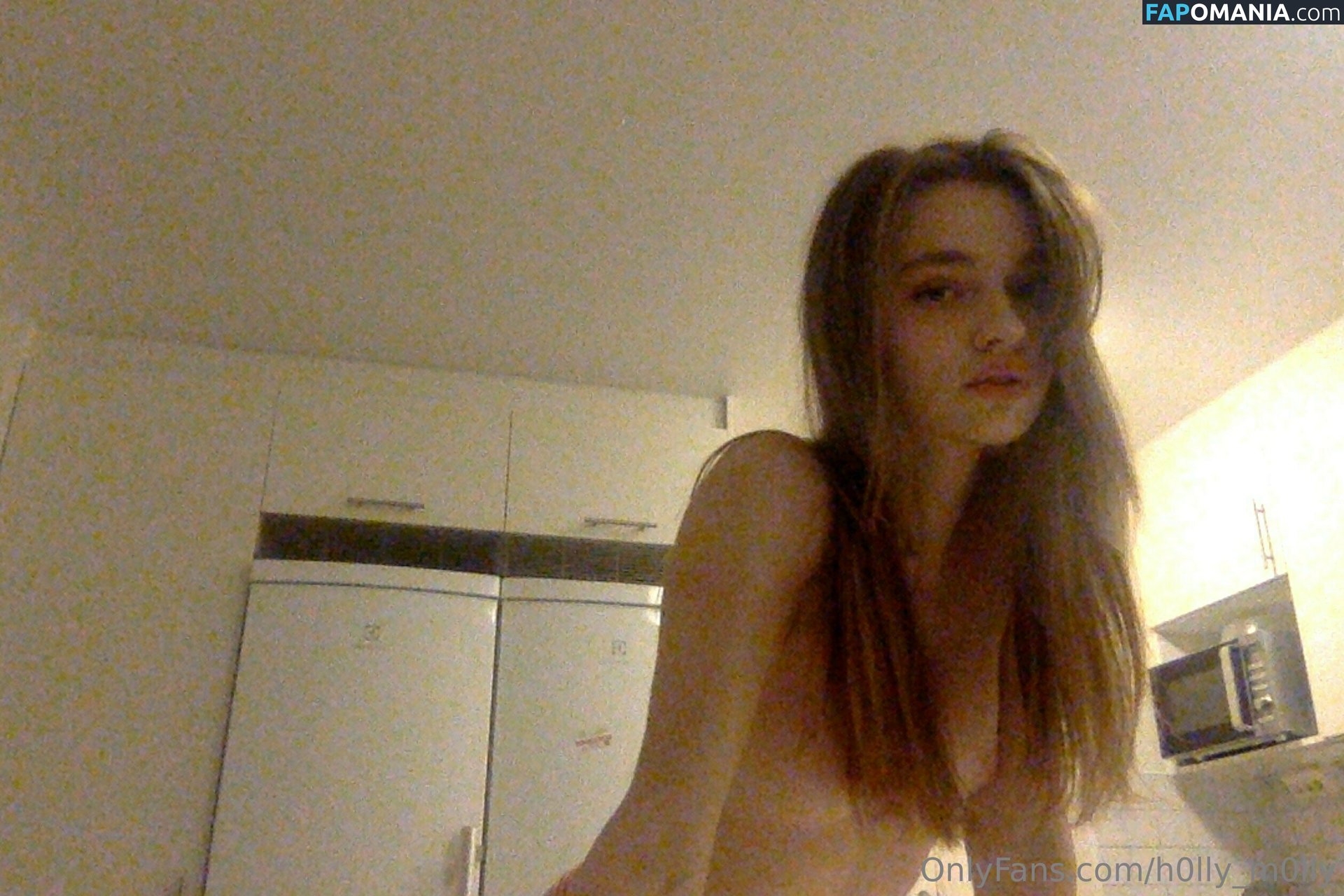 Holly Molly / h0lly_m0lly / h0lly_molly Γυμνός OnlyFans  Διαρρεύσαστη φωτογραφία #7