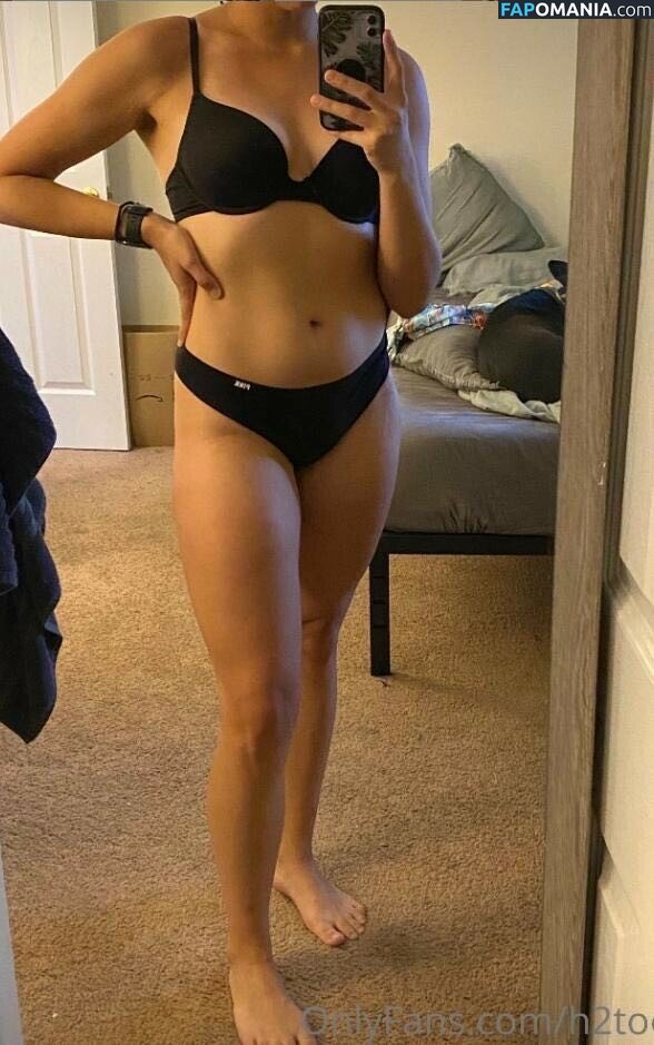 h2hoebag / h2toebag Γυμνός OnlyFans  Διαρρεύσαστη φωτογραφία #11