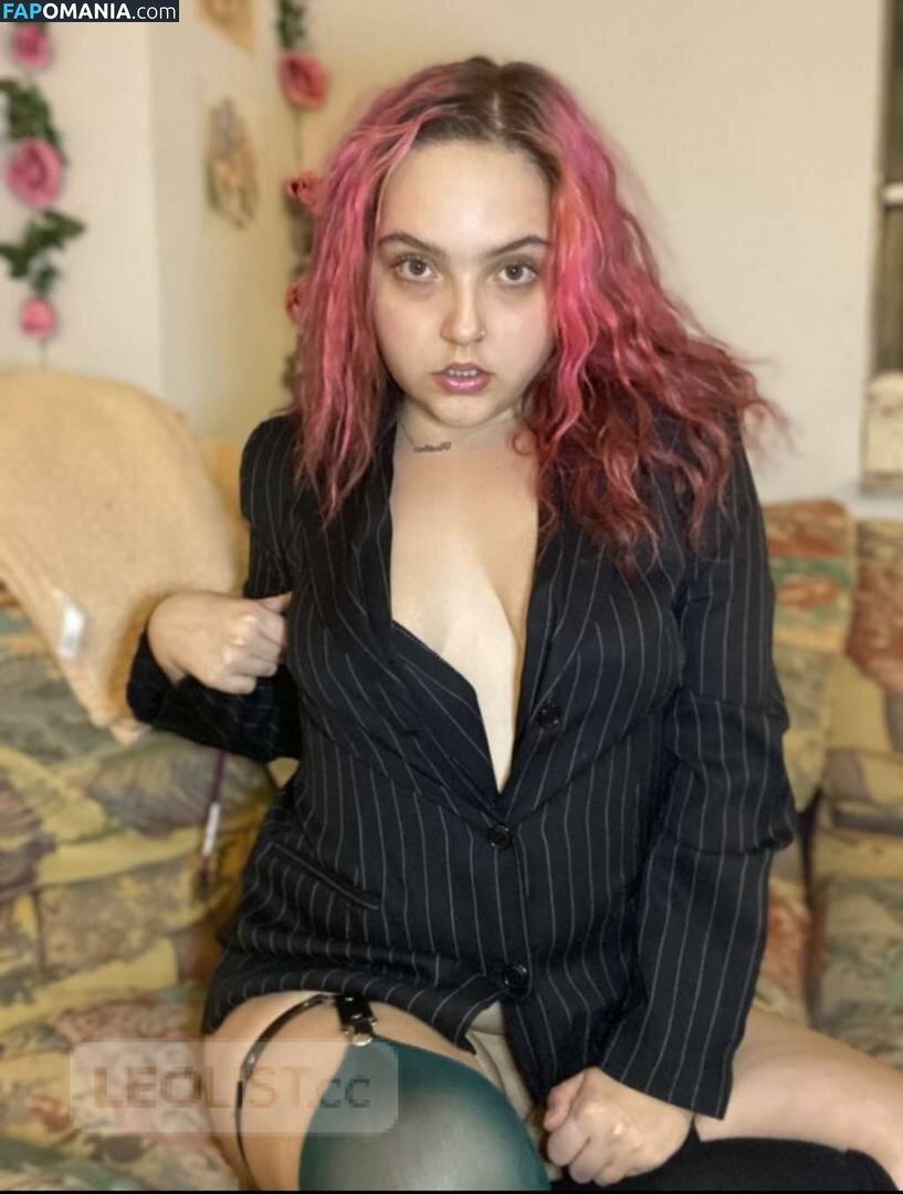 h34th0 Γυμνός OnlyFans  Διαρρεύσαστη φωτογραφία #2