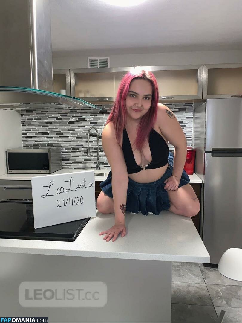 h34th0 Γυμνός OnlyFans  Διαρρεύσαστη φωτογραφία #5