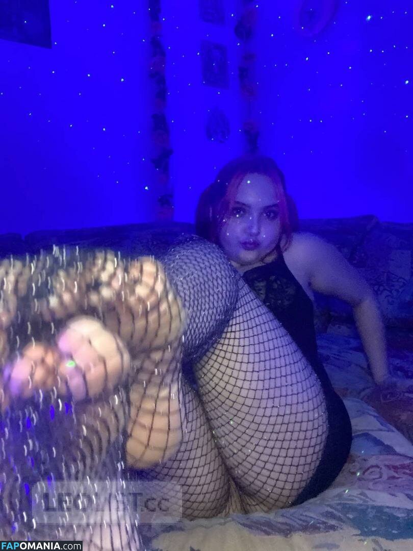h34th0 Γυμνός OnlyFans  Διαρρεύσαστη φωτογραφία #8