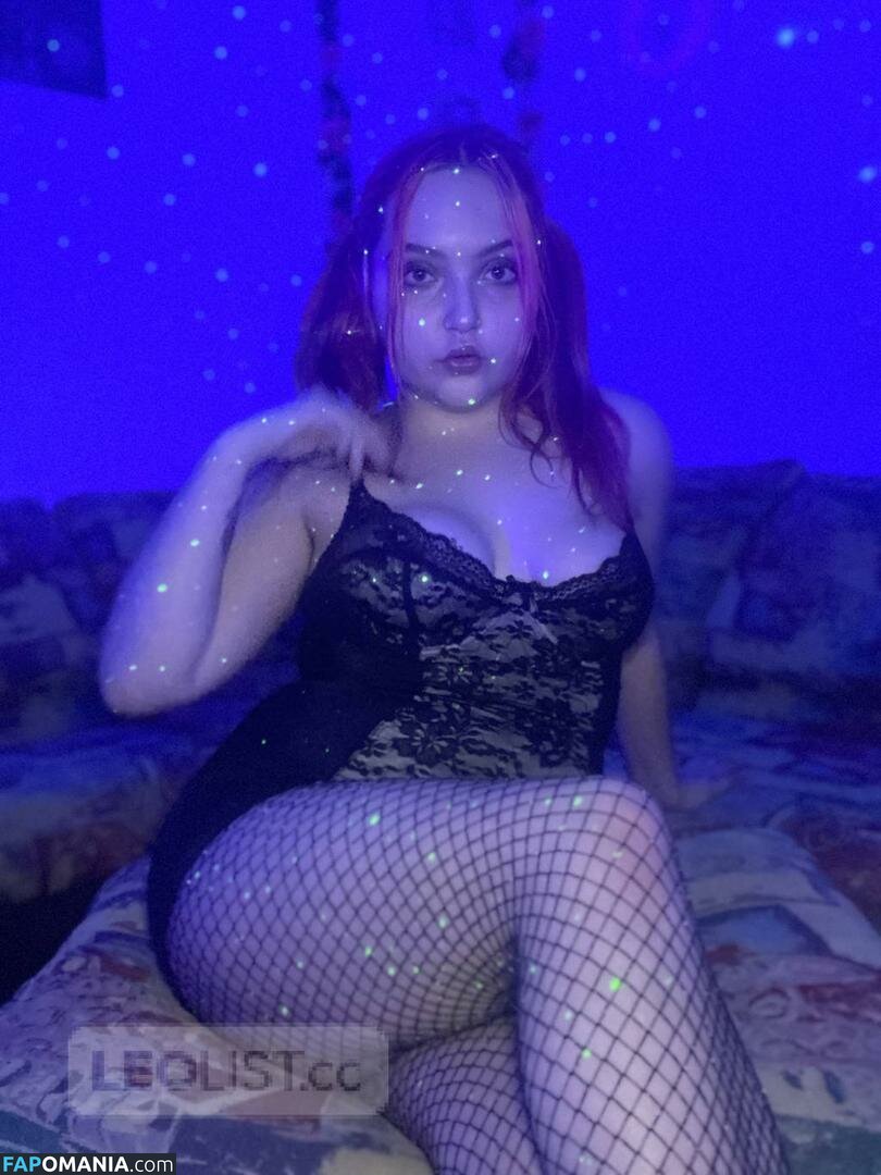h34th0 Γυμνός OnlyFans  Διαρρεύσαστη φωτογραφία #13