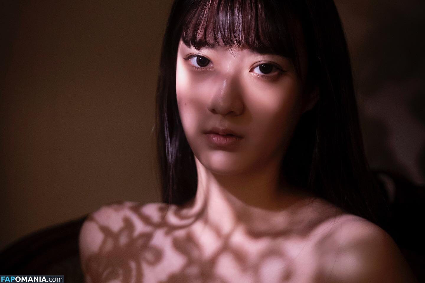 hachi_minaaa Γυμνός OnlyFans  Διαρρεύσαστη φωτογραφία #4