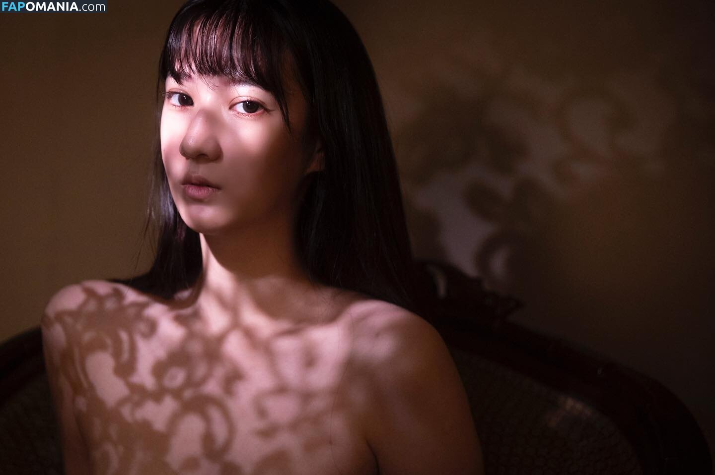 hachi_minaaa Γυμνός OnlyFans  Διαρρεύσαστη φωτογραφία #6