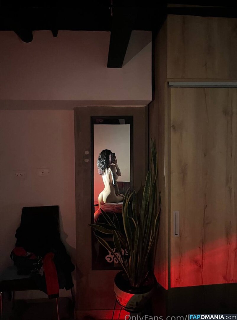 Hada69696 / hada96 Γυμνός OnlyFans  Διαρρεύσαστη φωτογραφία #2