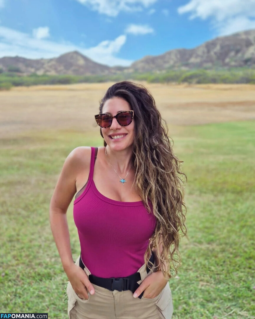 Hadar Simon / hadar.simon / hadarsimon Γυμνός OnlyFans  Διαρρεύσαστη φωτογραφία #15