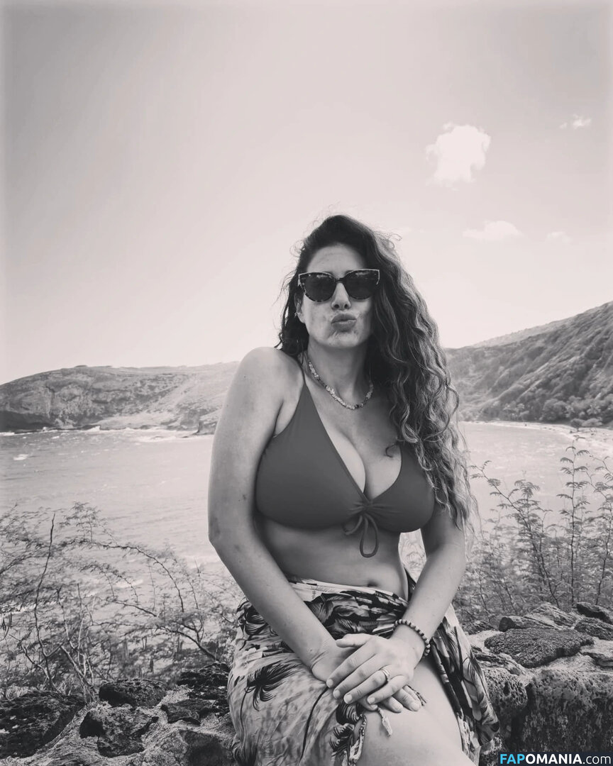 Hadar Simon / hadar.simon / hadarsimon Γυμνός OnlyFans  Διαρρεύσαστη φωτογραφία #16