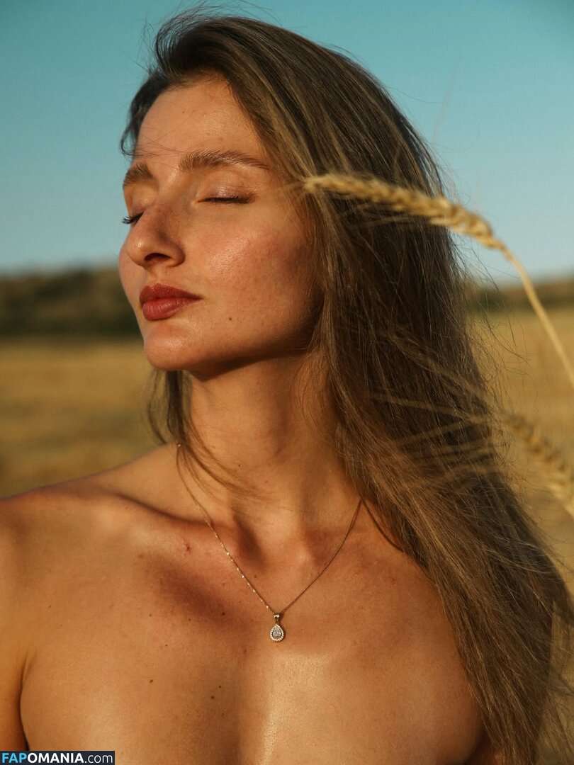 Hadas Cohen / hadascohen__ Γυμνός OnlyFans  Διαρρεύσαστη φωτογραφία #2