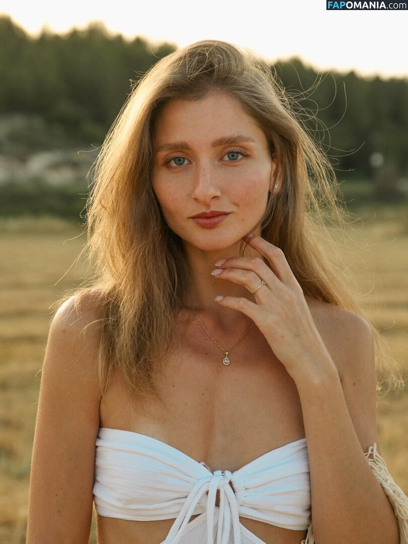 Hadas Cohen / hadascohen__ Γυμνός OnlyFans  Διαρρεύσαστη φωτογραφία #5
