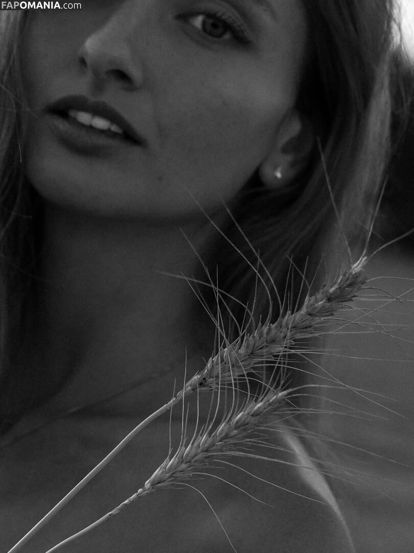 Hadas Cohen / hadascohen__ Γυμνός OnlyFans  Διαρρεύσαστη φωτογραφία #7