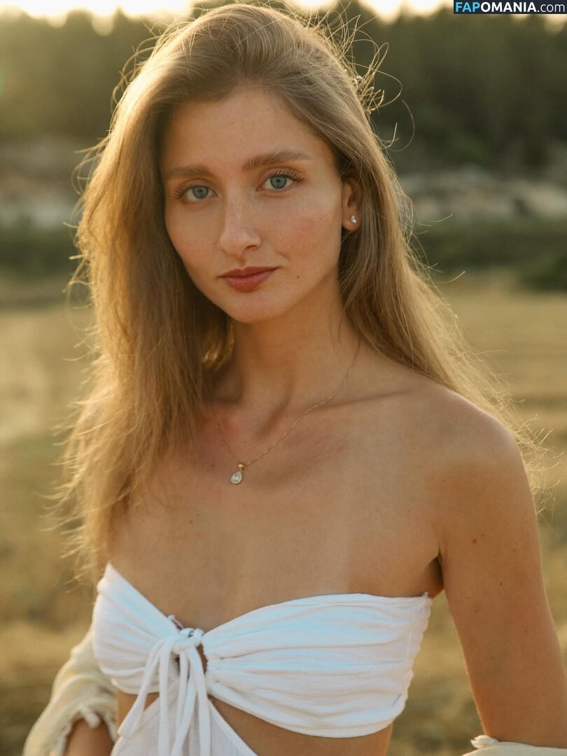 Hadas Cohen / hadascohen__ Γυμνός OnlyFans  Διαρρεύσαστη φωτογραφία #8