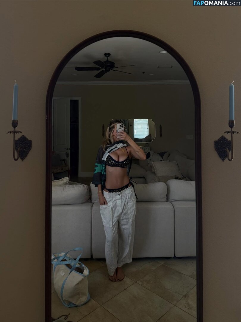 Maddie Hope / hadelinemope Γυμνός OnlyFans  Διαρρεύσαστη φωτογραφία #1