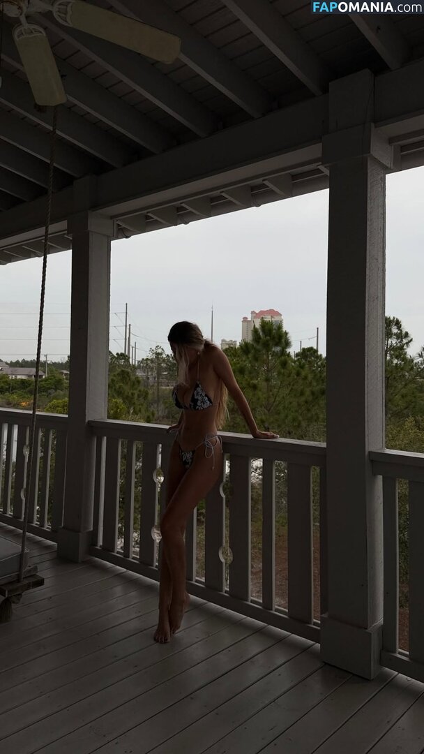 Maddie Hope / hadelinemope Γυμνός OnlyFans  Διαρρεύσαστη φωτογραφία #2