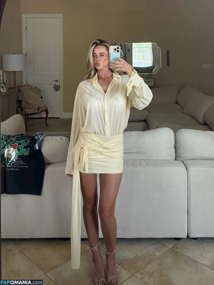 Maddie Hope / hadelinemope Γυμνός OnlyFans  Διαρρεύσαστη φωτογραφία #5