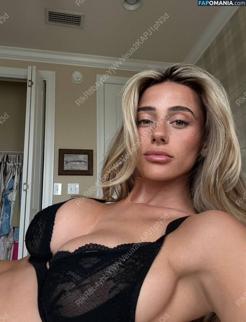 Maddie Hope / hadelinemope Γυμνός OnlyFans  Διαρρεύσαστη φωτογραφία #6