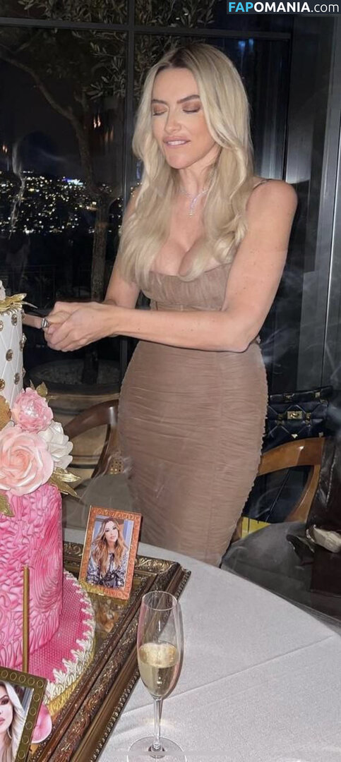 Hadise / hadisex Γυμνός OnlyFans  Διαρρεύσαστη φωτογραφία #26