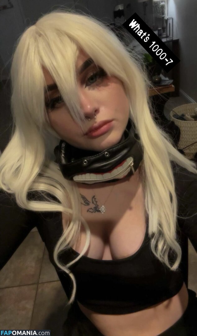 haeghaun Γυμνός OnlyFans  Διαρρεύσαστη φωτογραφία #1