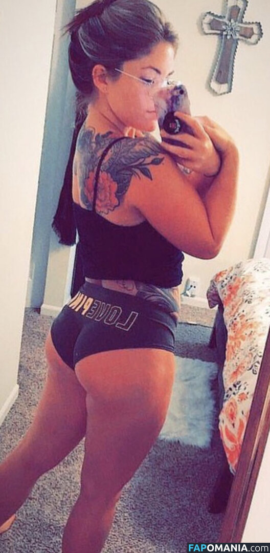 Hagsxrlou / xnoulax Γυμνός OnlyFans  Διαρρεύσαστη φωτογραφία #44