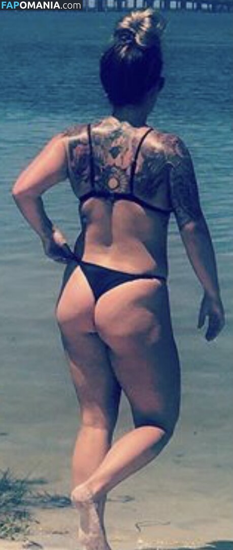 Hagsxrlou / xnoulax Γυμνός OnlyFans  Διαρρεύσαστη φωτογραφία #45