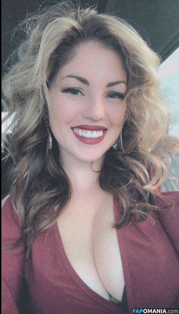 Hagsxrlou / xnoulax Γυμνός OnlyFans  Διαρρεύσαστη φωτογραφία #63