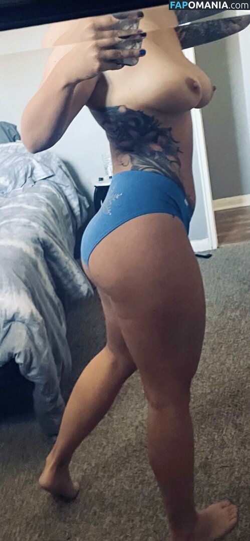 Hagsxrlou / xnoulax Γυμνός OnlyFans  Διαρρεύσαστη φωτογραφία #66