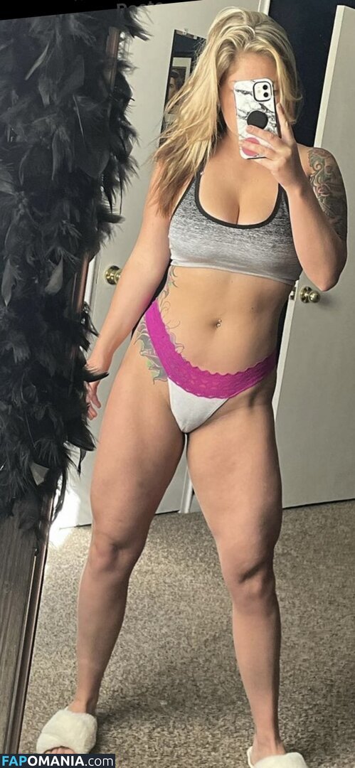 Hagsxrlou / xnoulax Γυμνός OnlyFans  Διαρρεύσαστη φωτογραφία #67
