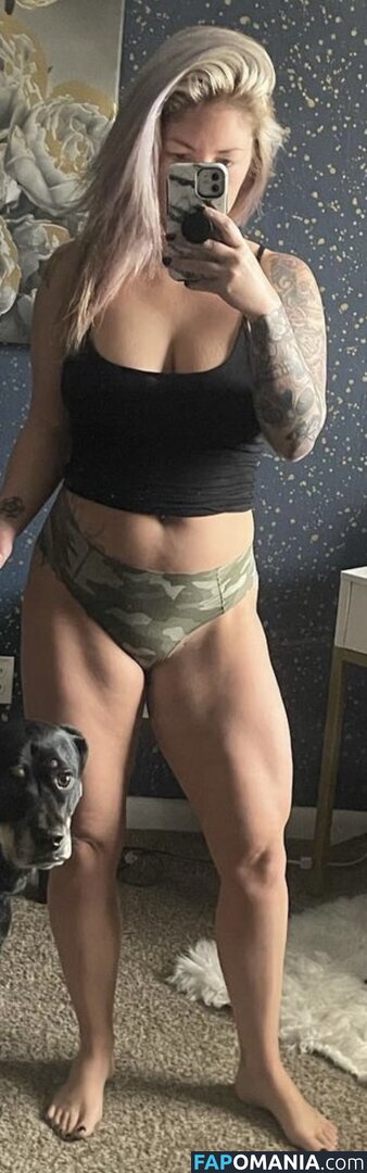 Hagsxrlou / xnoulax Γυμνός OnlyFans  Διαρρεύσαστη φωτογραφία #70