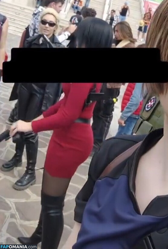 haikucosplay Γυμνός OnlyFans  Διαρρεύσαστη φωτογραφία #6