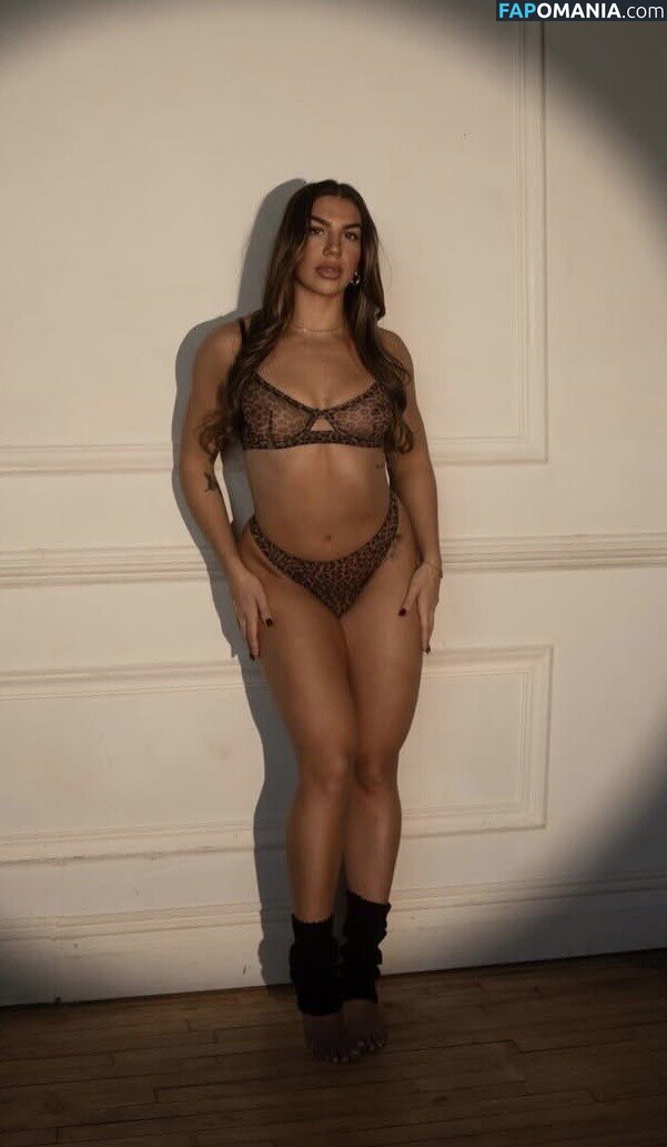 Hailcamp / halliecampanaro Γυμνός OnlyFans  Διαρρεύσαστη φωτογραφία #7