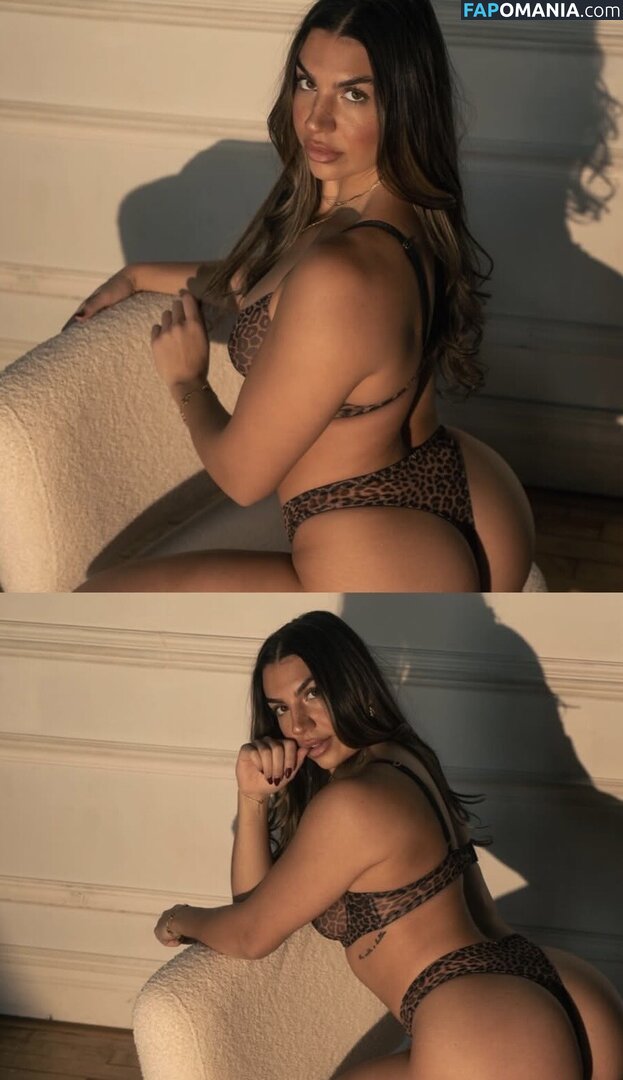 Hailcamp / halliecampanaro Γυμνός OnlyFans  Διαρρεύσαστη φωτογραφία #8