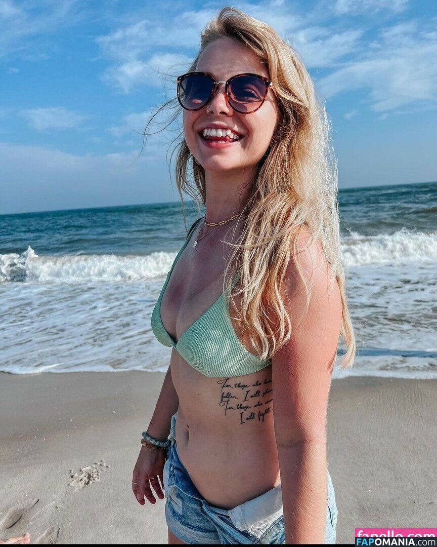 Hailee Andkendra Γυμνός OnlyFans  Διαρρεύσαστη φωτογραφία #1