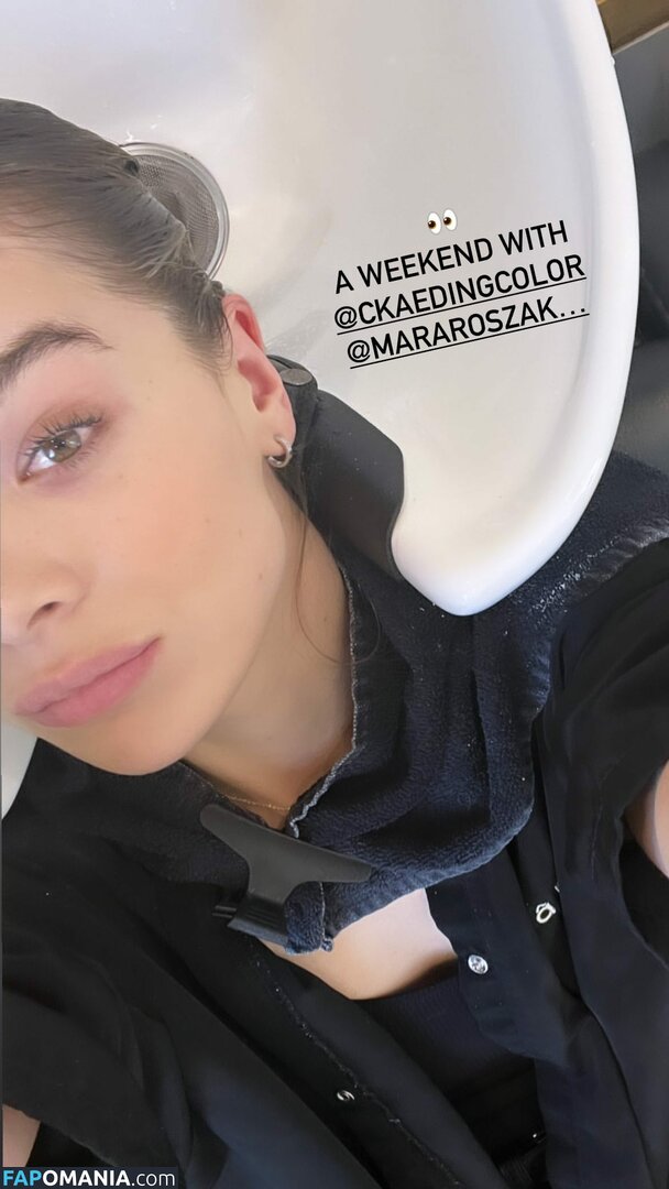 Hailee Steinfeld / haileesteinfeld / https: Γυμνός OnlyFans  Διαρρεύσαστη φωτογραφία #450