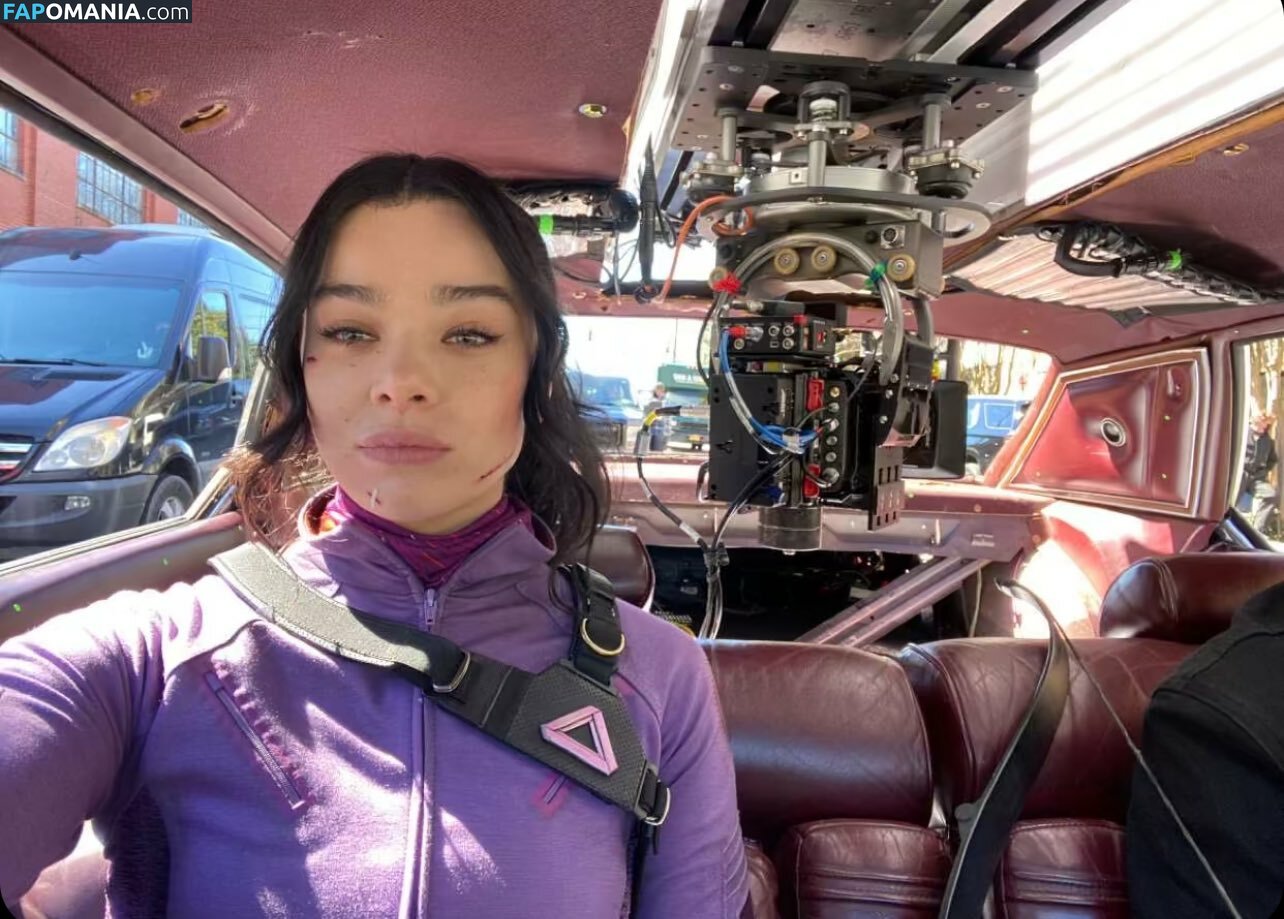 Hailee Steinfeld / haileesteinfeld / https: Γυμνός OnlyFans  Διαρρεύσαστη φωτογραφία #482