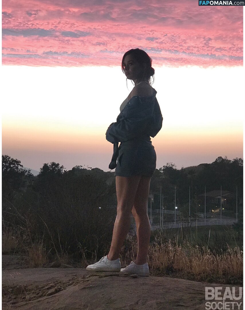 Hailee Steinfeld / haileesteinfeld Γυμνός OnlyFans  Διαρρεύσαστη φωτογραφία #1579