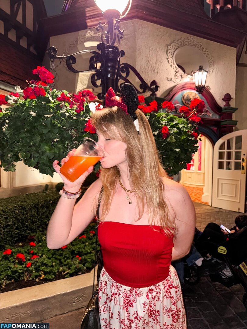 HaileeandKendra / Kendra / https: Γυμνός OnlyFans  Διαρρεύσαστη φωτογραφία #13