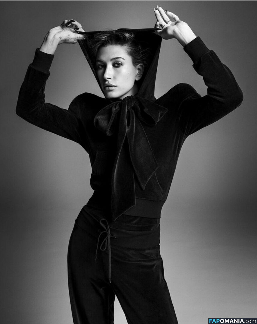 Hailey Baldwin Bieber / haileybieber Γυμνός OnlyFans  Διαρρεύσαστη φωτογραφία #149