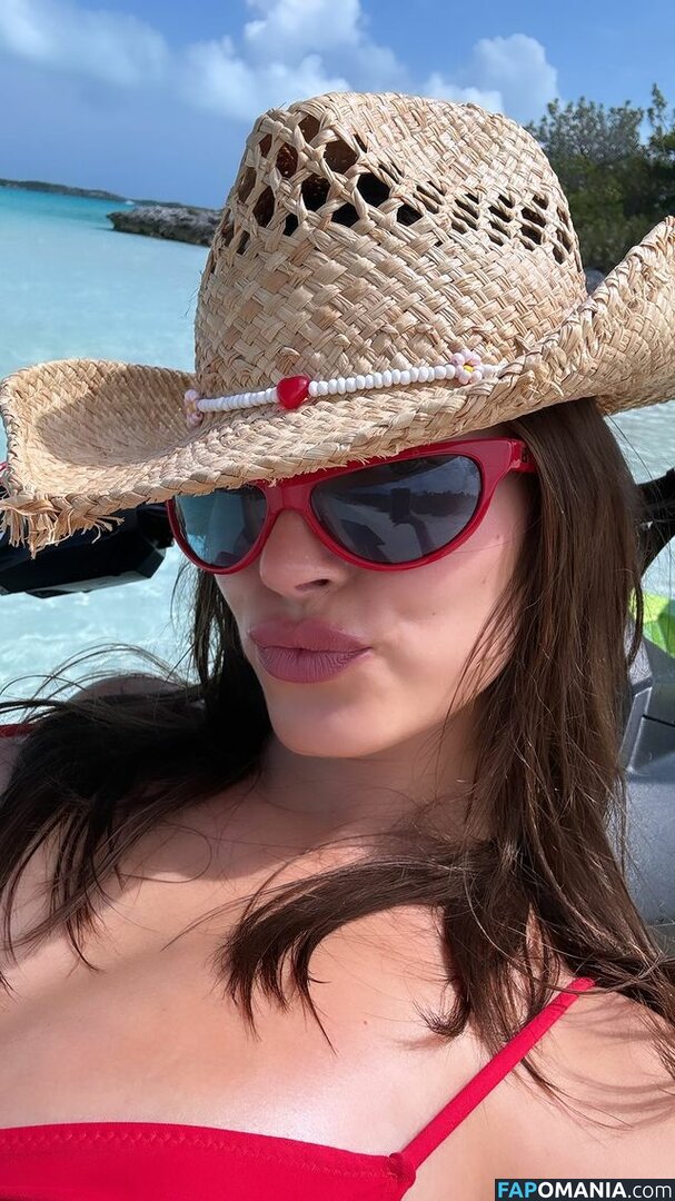 Hailey Baldwin Bieber / haileybieber Γυμνός OnlyFans  Διαρρεύσαστη φωτογραφία #420