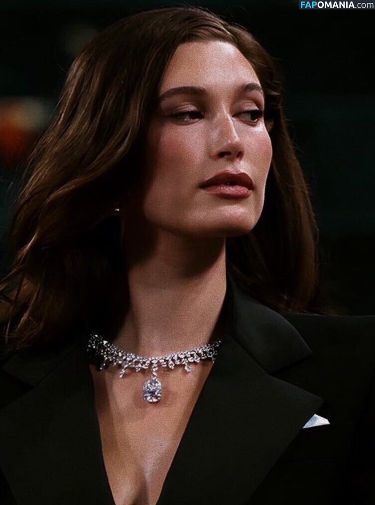 Hailey Baldwin Bieber / haileybieber Γυμνός OnlyFans  Διαρρεύσαστη φωτογραφία #645