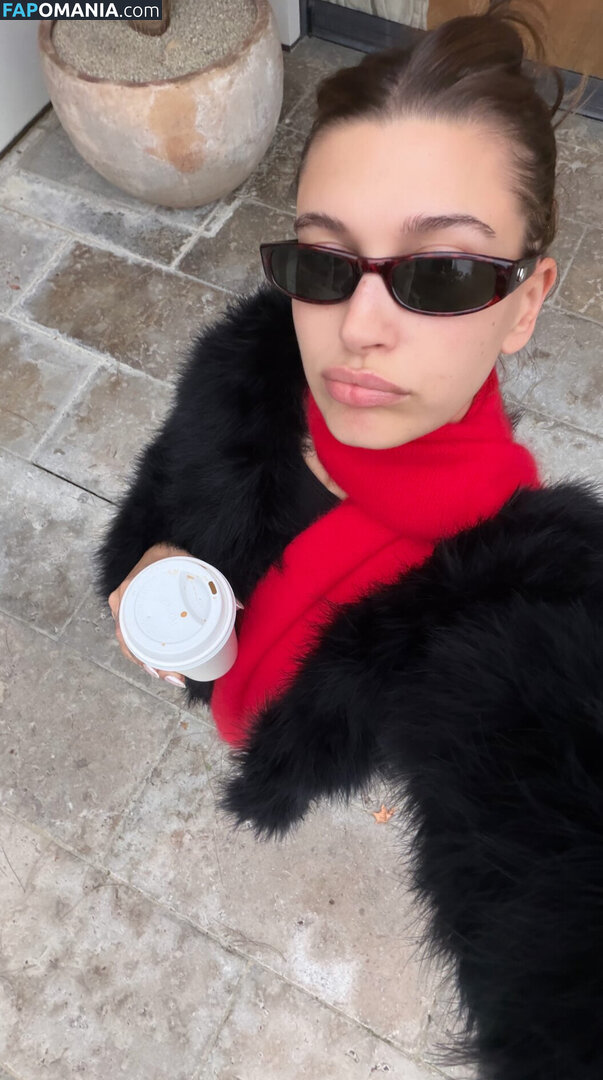 Hailey Baldwin Bieber / haileybieber Γυμνός OnlyFans  Διαρρεύσαστη φωτογραφία #654