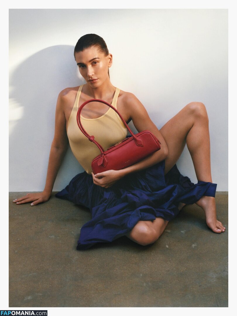 Hailey Baldwin Bieber / haileybieber Γυμνός OnlyFans  Διαρρεύσαστη φωτογραφία #676
