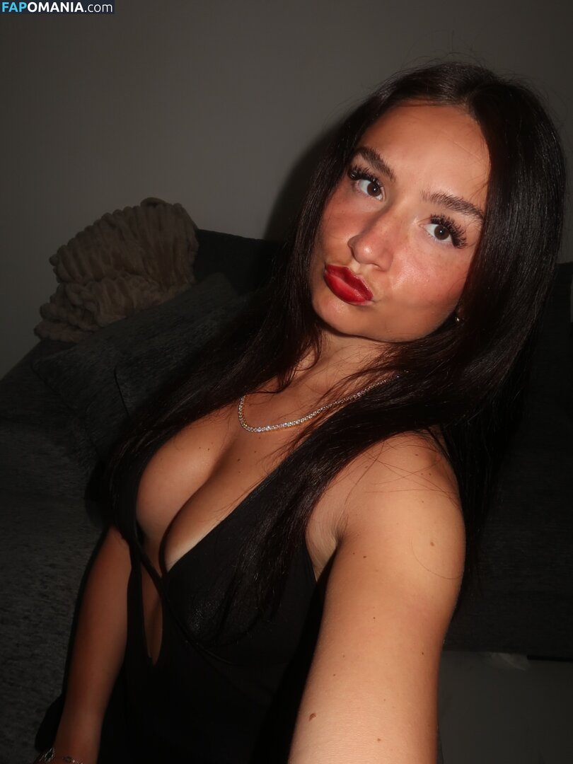 Hailey Esser / hailey.esser / hailey_esser / https: Γυμνός OnlyFans  Διαρρεύσαστη φωτογραφία #10