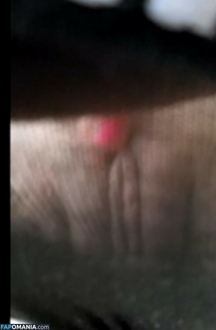 Hailey Harber / haileyharber / haileyharberfit Γυμνός OnlyFans  Διαρρεύσαστη φωτογραφία #8