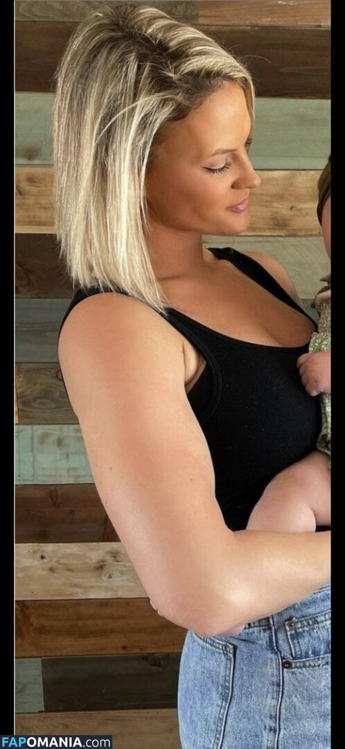 Hailey Harris Γυμνός OnlyFans  Διαρρεύσαστη φωτογραφία #3