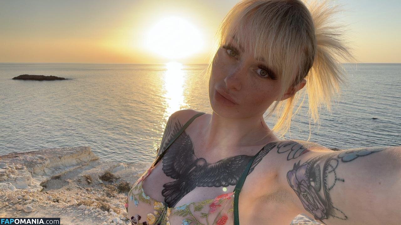 German / Hailey Hope / hailey.hope__ / hailey_hope / haileyhopexo / https: Γυμνός OnlyFans  Διαρρεύσαστη φωτογραφία #1