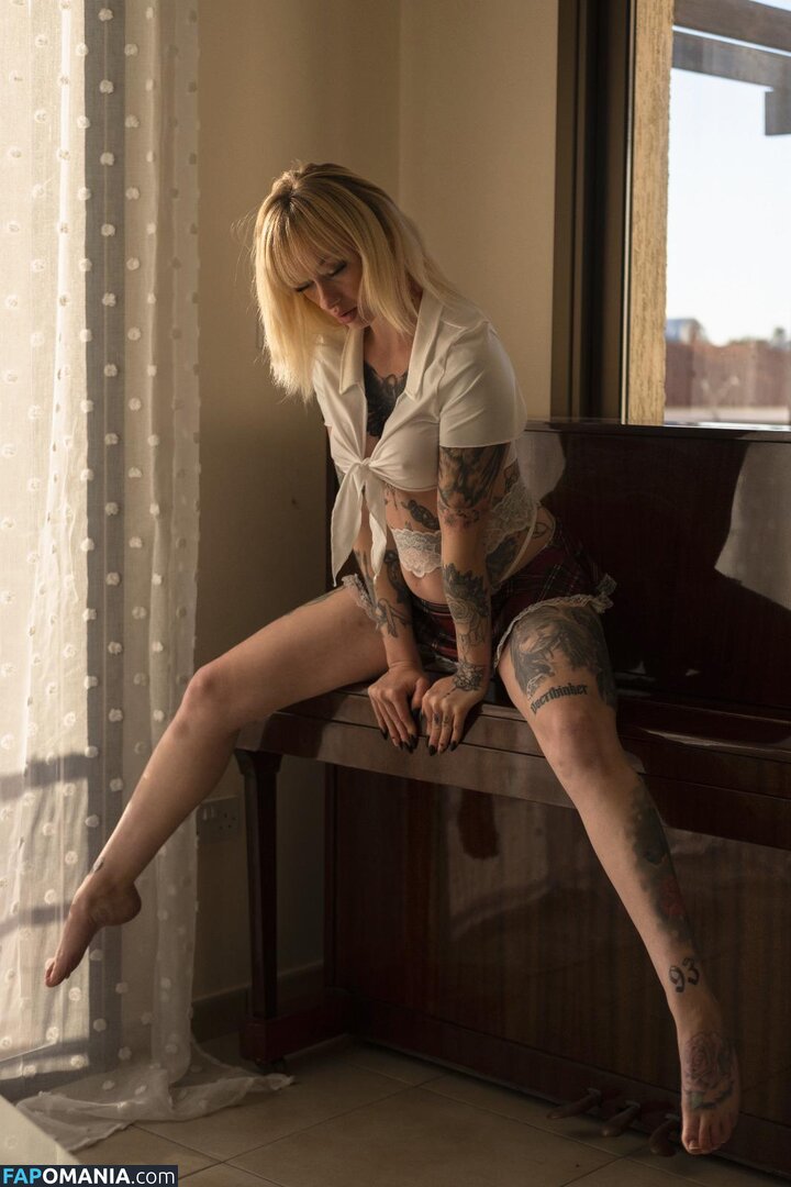 German / Hailey Hope / hailey.hope__ / hailey_hope / haileyhopexo / https: Γυμνός OnlyFans  Διαρρεύσαστη φωτογραφία #19